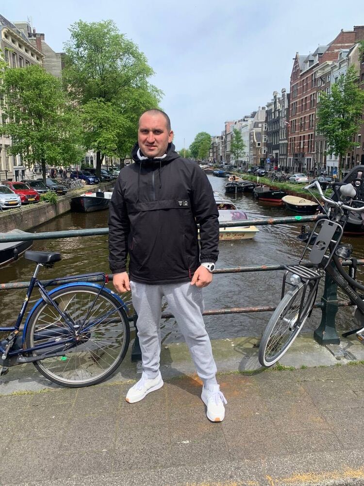 ���� 55483444 ������� ����, 34 ����, ���� ���������� � ������