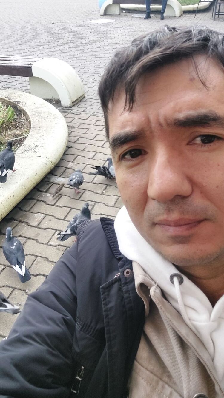  ,   , 42 ,   ,   