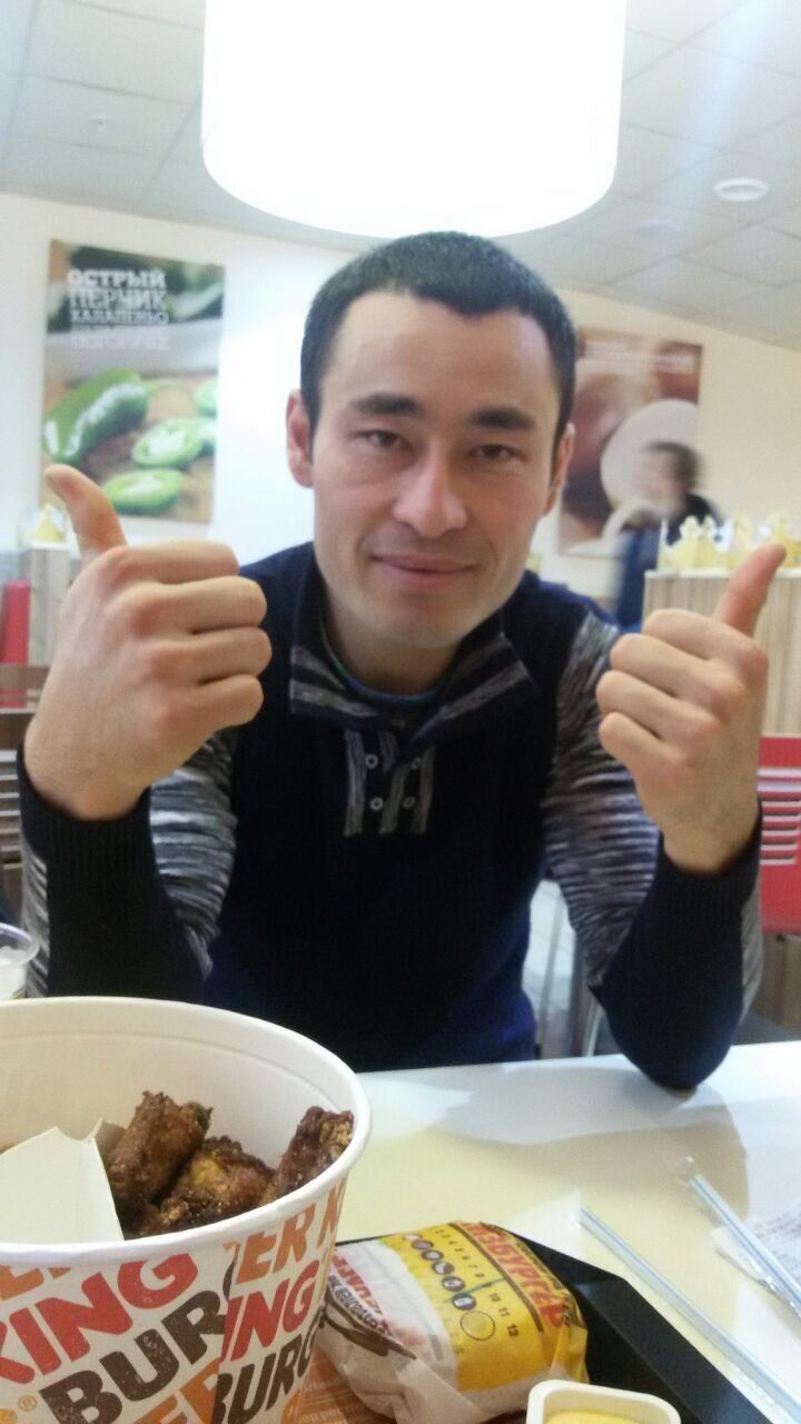 ���������� ������, ���� ������� ������, 35 ���, ������������ ��� ������, ����� � ���������