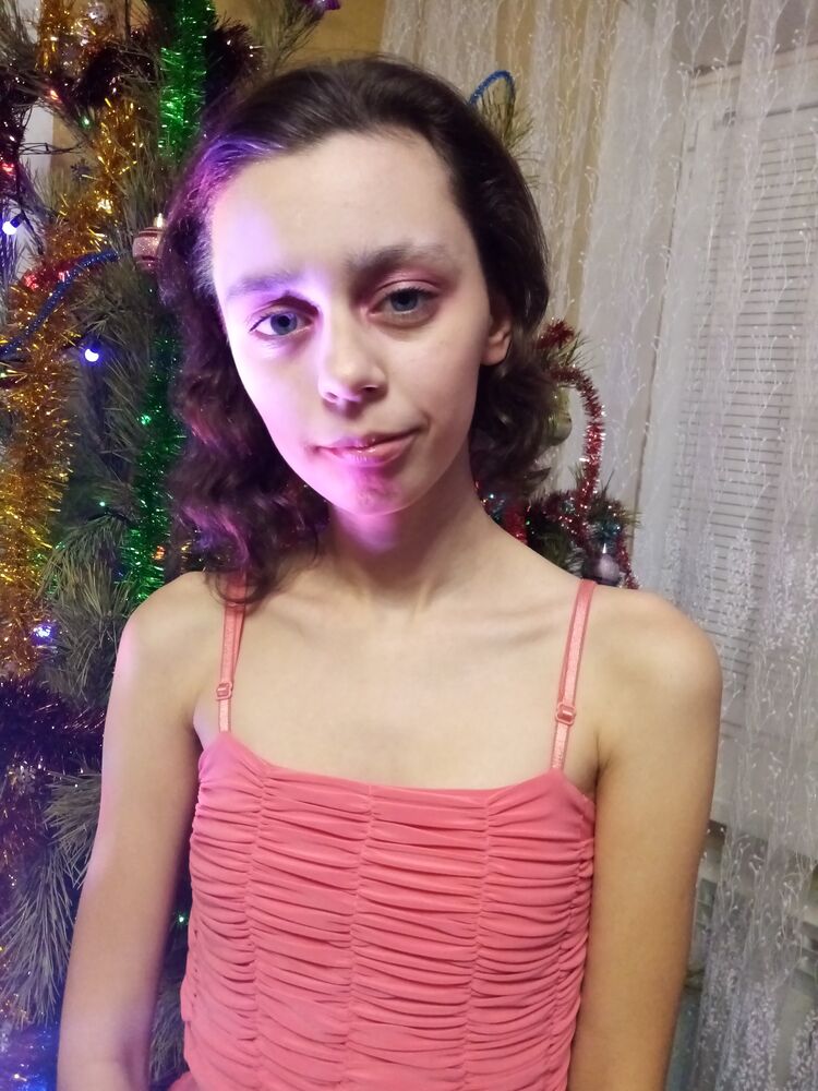 ���� 29454904 ������� ���������, 23 ����, ���� ���������� � �������-��-����