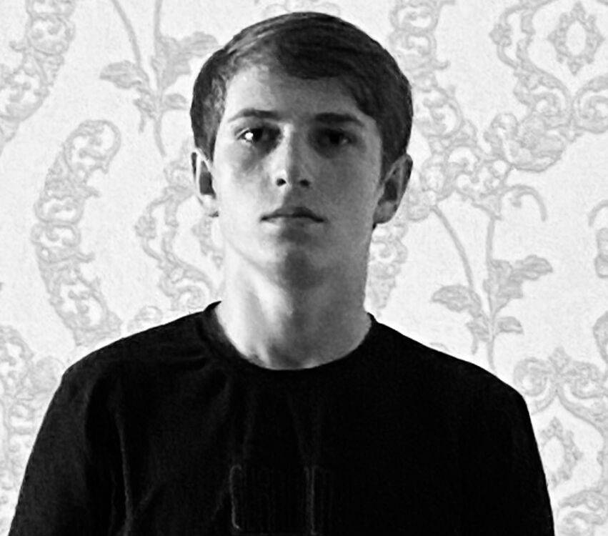 ���� 28016884 ����� ����, 22 ����, ���� ���������� � ���������