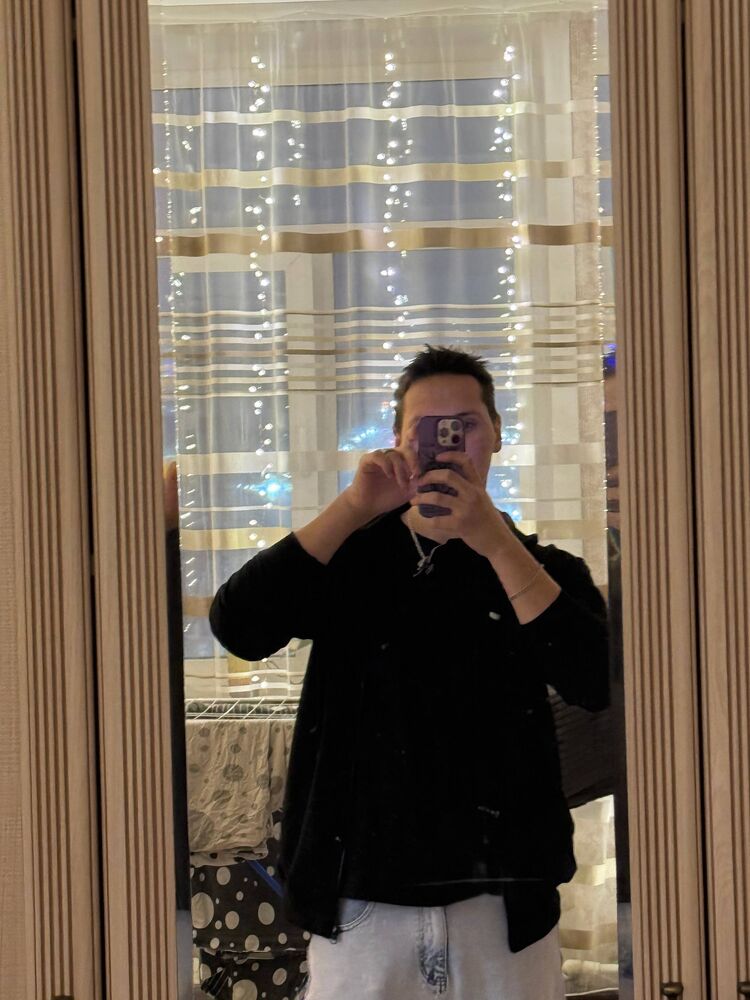 ���� 54960104 ����� ������, 21 ���, ���� ���������� � ����������