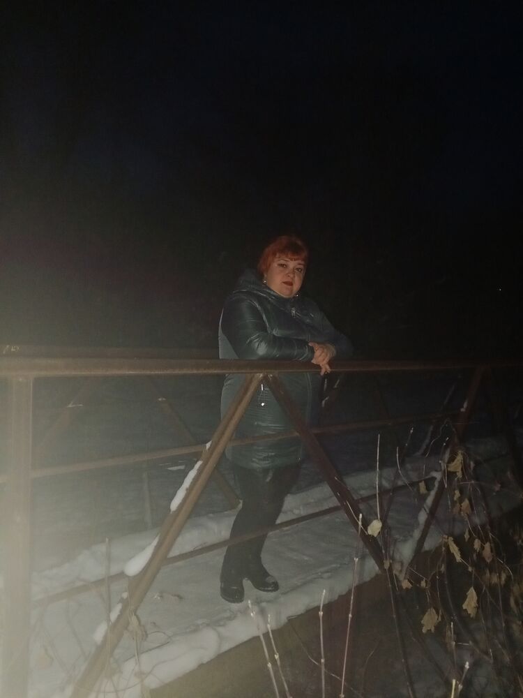  ,   Natali, 35 ,   c 