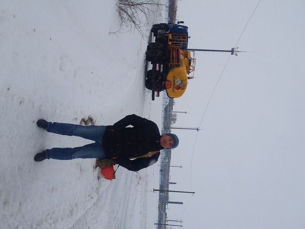 ���� 25798744 ������� Dilmurod, 43 ����, ���� ���������� � ���������