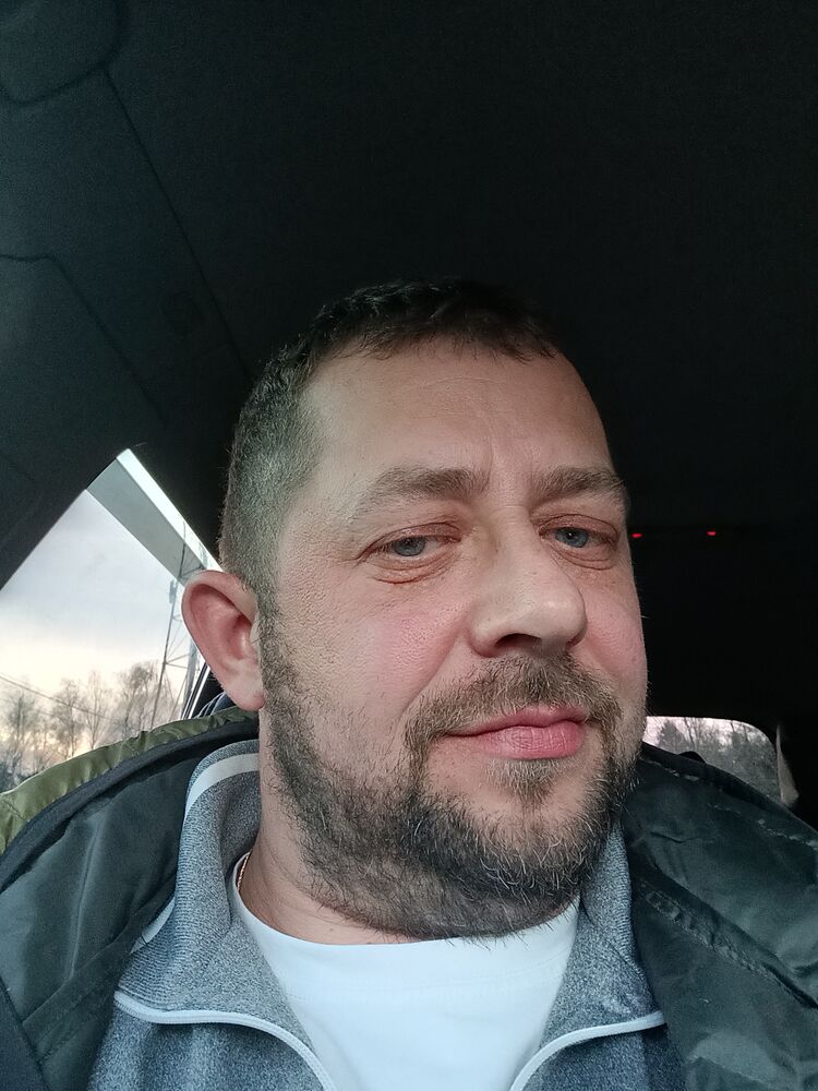  -,   , 44 ,   ,   
