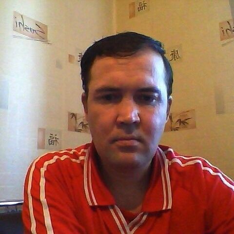  ,   , 48 ,     , c 