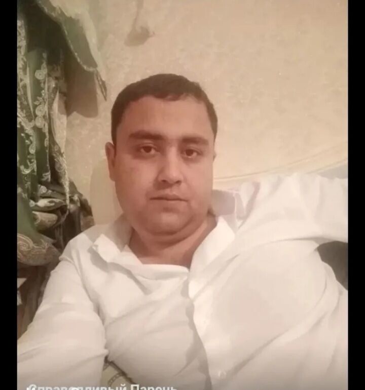 ���������� ���������, ���� ������� �������, 40 ���, ������������ ��� ������, ����� � ���������