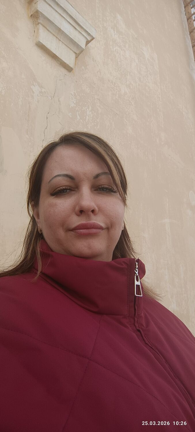 ���� 56124544 ������� �������, 37 ���, ���� ���������� � ��������