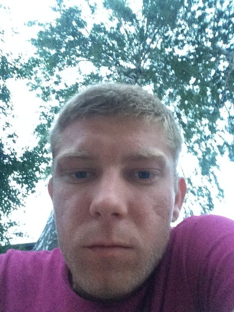 ���������� �������, ���� ������� ���������, 29 ���, ������������ ��� ������, ����� � ���������, c�������� ���������