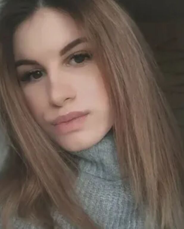 ���������� ����-���, ���� ������� �����, 28 ���, ������������ ��� ������, ����� � ���������