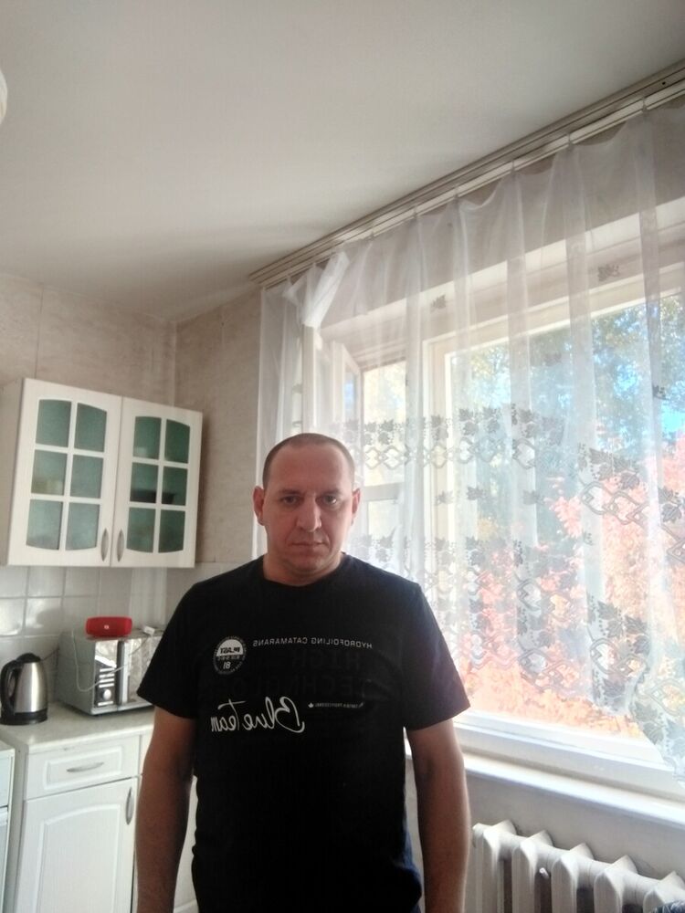 ���� 21584304 ������� ����, 47 ���, ���� ���������� � ����������