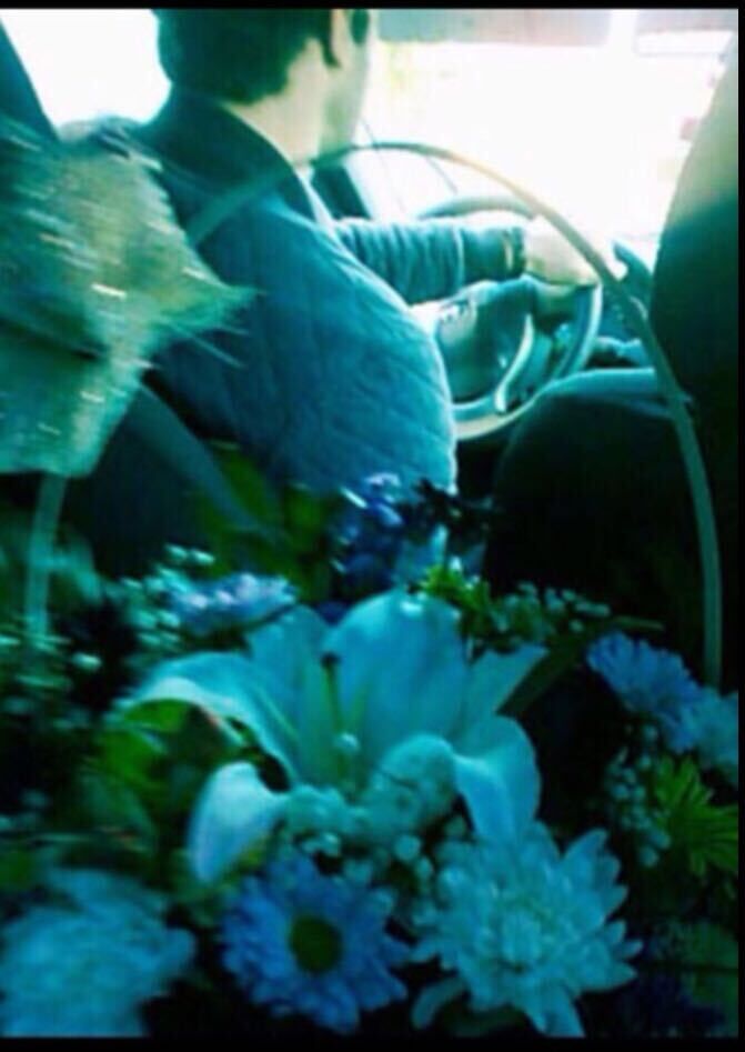 ���� 25877084 ������� ������, 36 ���, ���� ���������� � ���������