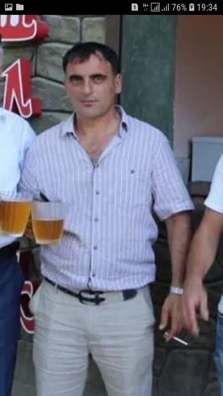 ���� 27369584 ����� Lion, 24 ����, ���� ���������� � ���������