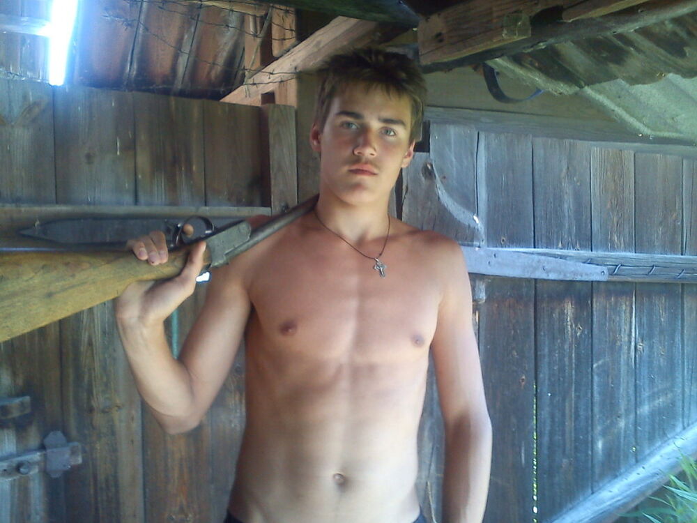 ���������� ����, ���� ������� Mikhail, 28 ���, ������������ ��� ������, ����� � ���������, ���������