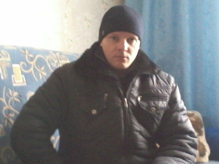  4306644  , 35 ,    