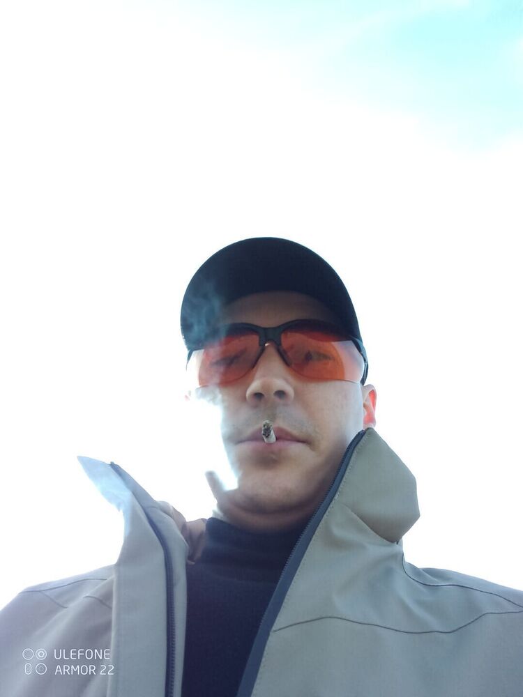  51177964  , 29 ,    