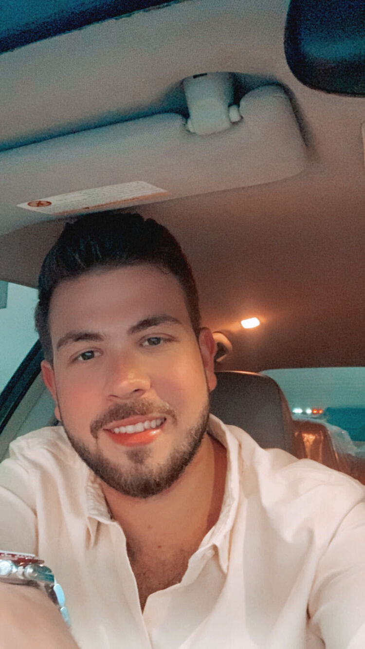  ,   Sam, 26 ,   ,   