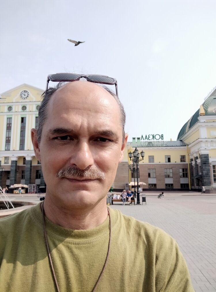 ,   , 56 ,   ,   , c 