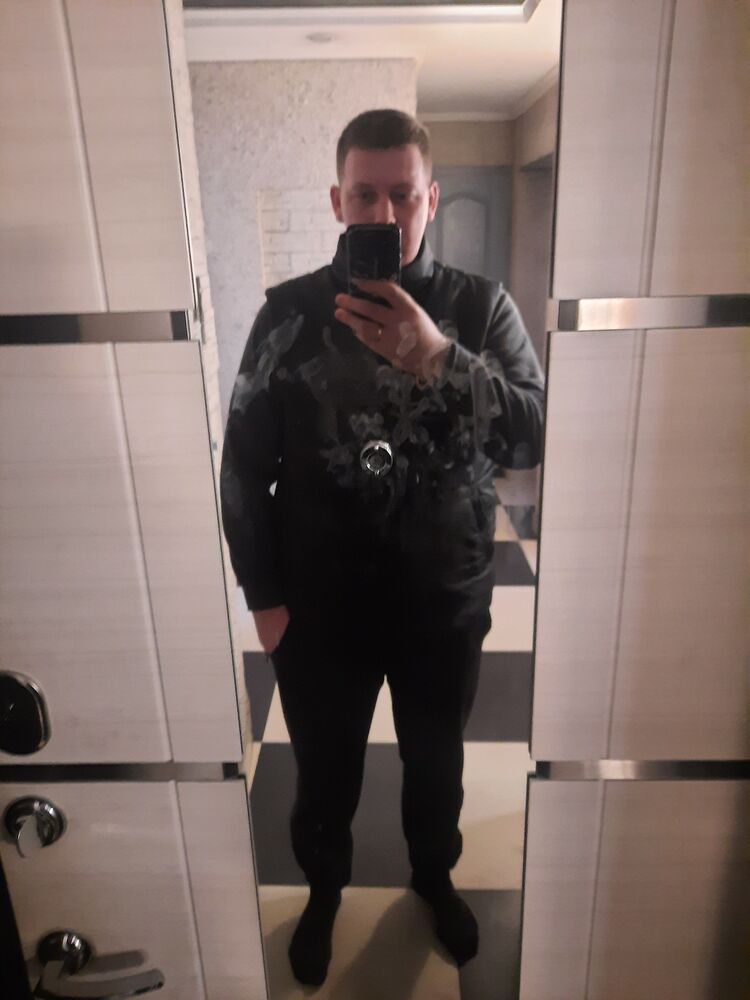  44757424  , 28 ,    