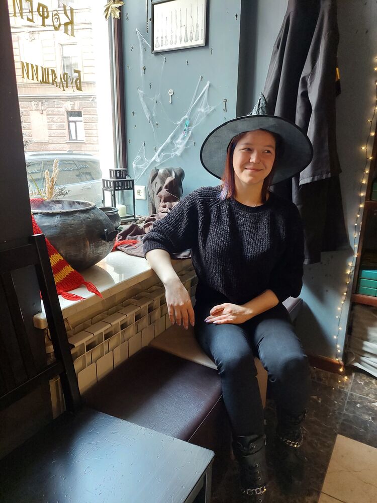 ���������� �����-���������, ���� ������� ������, 28 ���, ������������ ��� ������, ����� � ���������