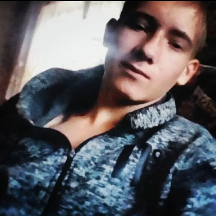 ���� 24671564 ������� �����, 27 ���, ���� ���������� � ������