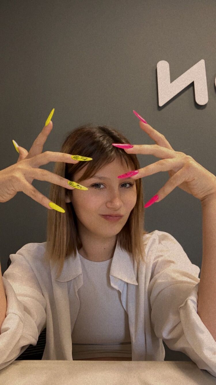 ���������� ������, ���� ������� ����, 22 ����, ������������ 