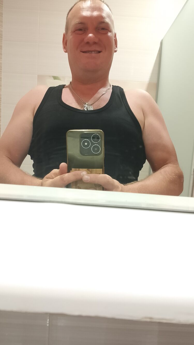  53726794  , 39 ,    