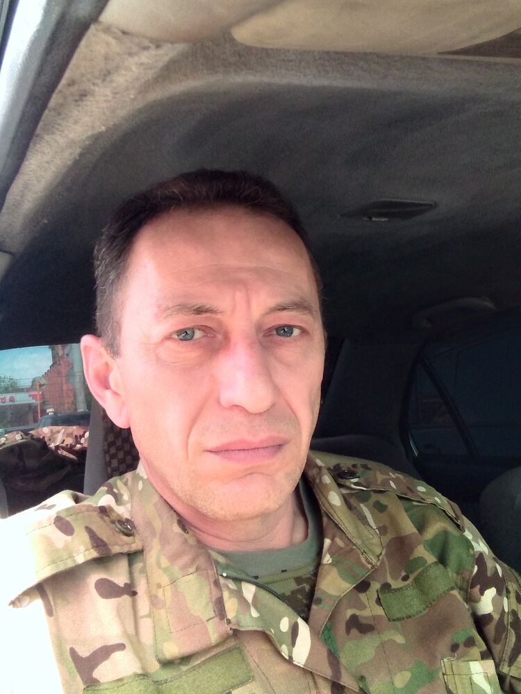 ���� 24678894 ������� Vahe, 50 ���, ���� ���������� � �������