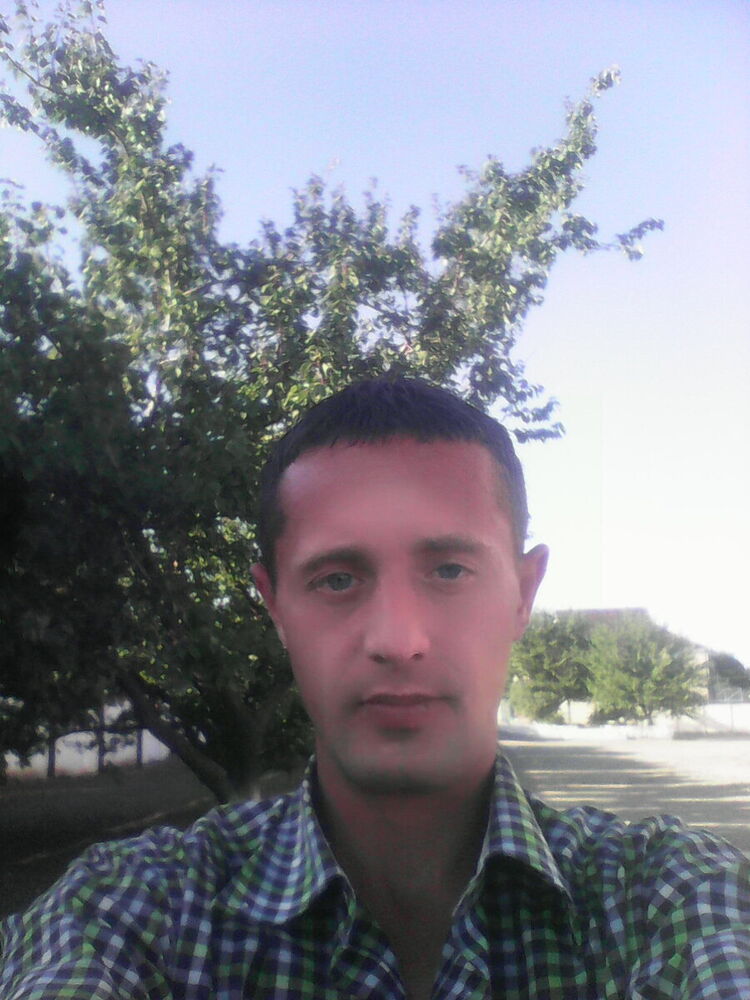 ���������� ���������, ���� ������� ������, 36 ���, ������������ ��� ����� � ���������, c�������� ���������