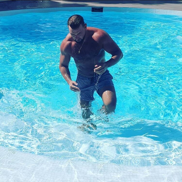 ���� 24224694 ������� �������, 36 ���, ���� ���������� � ������