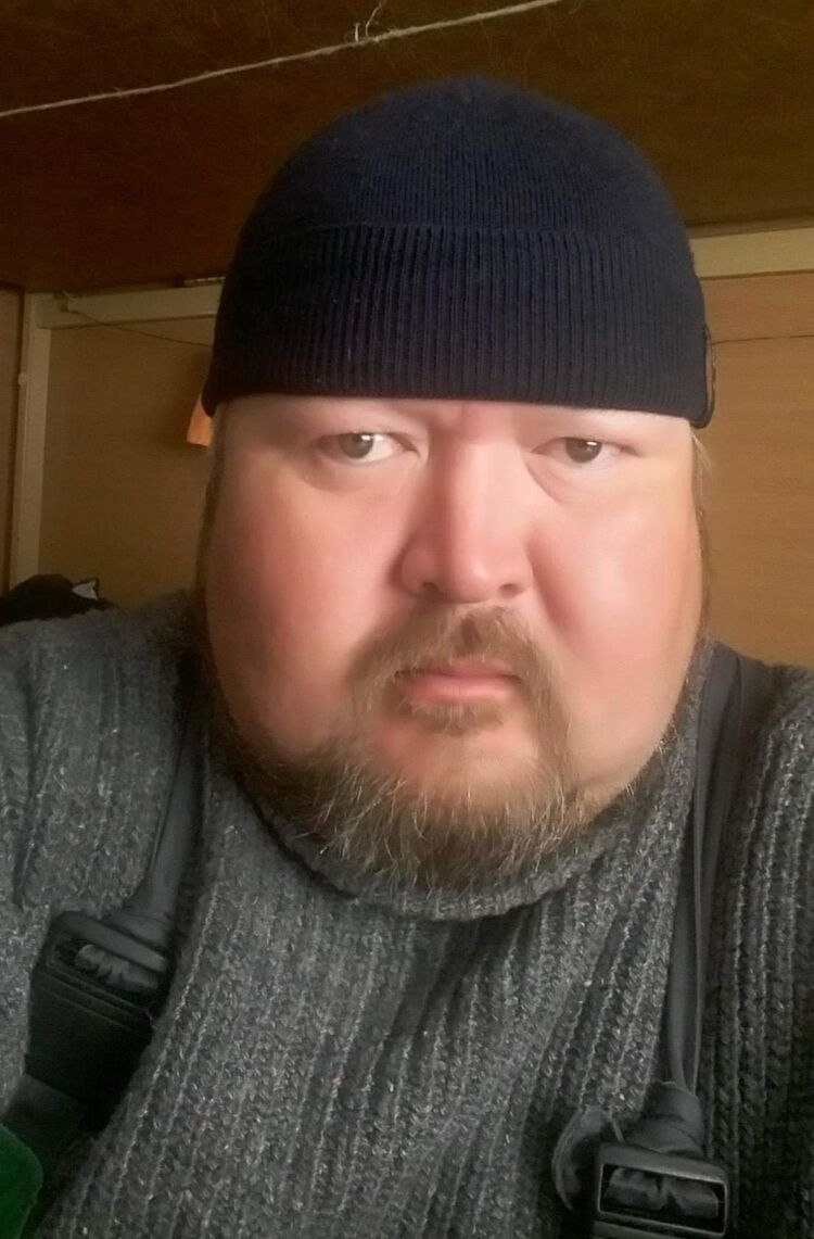 ���� 53015214 ������� ������, 52 ����, ���� ���������� � ������