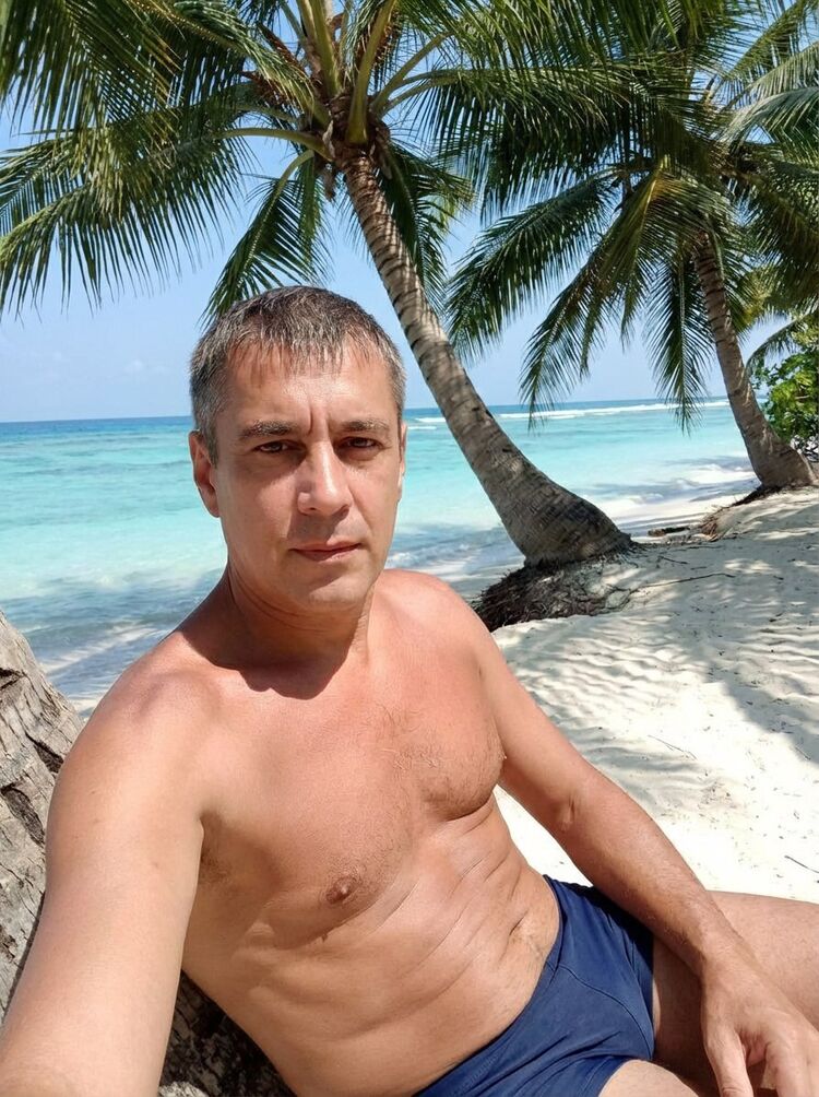 ���������� �������, ���� ������� ����, 44 ����, ������������ ��� ������