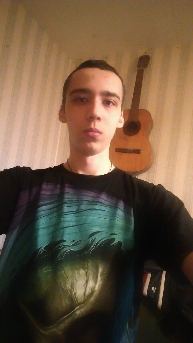 ���� 8472954 ������� ������, 31 ���, ���� ���������� � ������