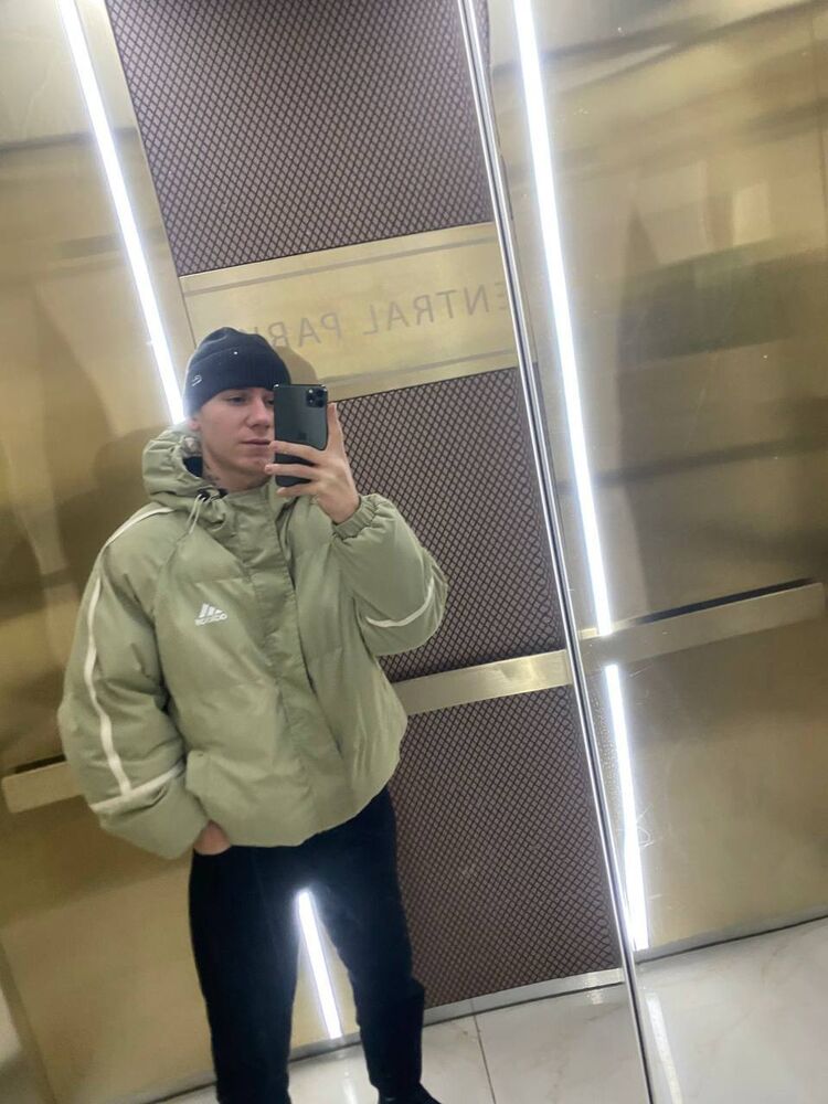 ���� 55675904 ����� Vitaly, 21 ���, ���� ���������� � ������