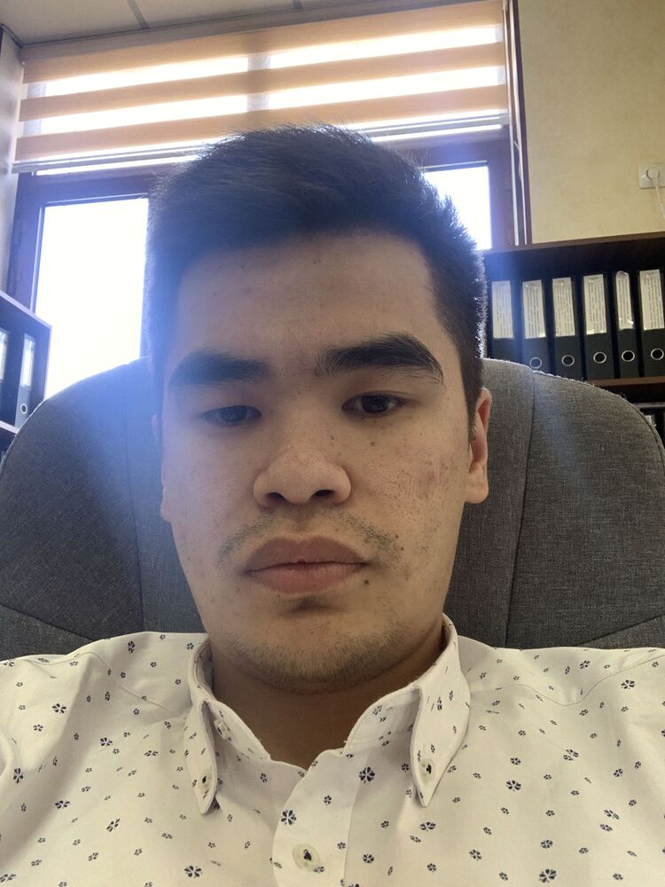 ���������� �������, ���� ����� �����, 25 ���, ������������ ��� ������, ����� � ���������, ���������