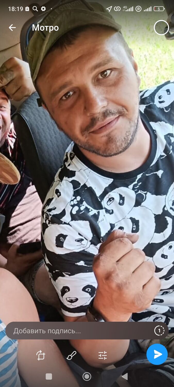 ���������� ������-��-����, ���� ������� ���������, 31 ���, ������������ ��� ������, ����� � ���������