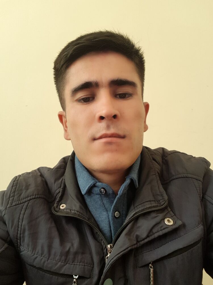  15940914  Aktam, 33 ,    