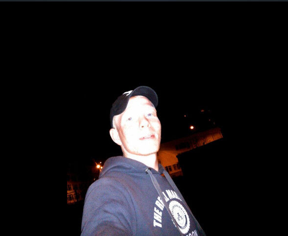  12402074  Tolik, 34 ,    