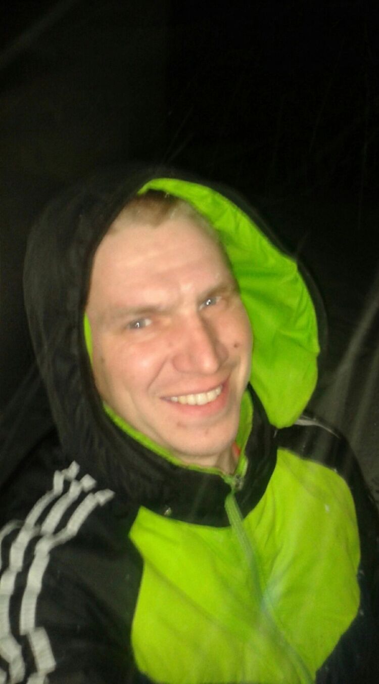  ,   Ivan, 32 ,     , c , 