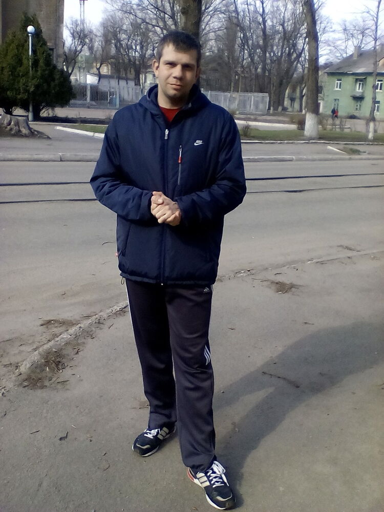  7338794  , 42 ,    