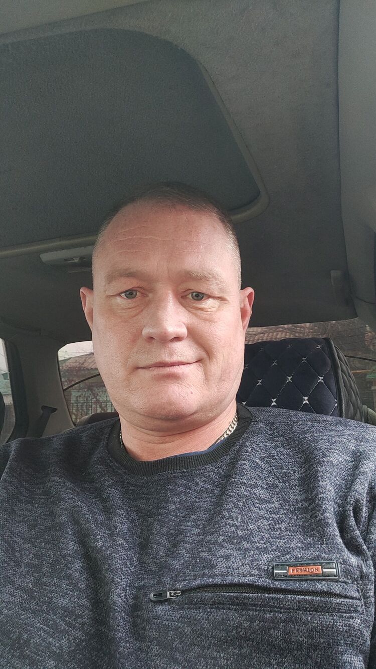 ���� 37499504 ������� ������, 46 ���, ���� ���������� � ������