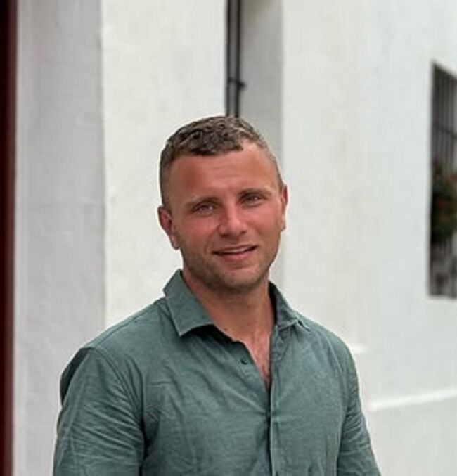  ,   , 36 ,   ,   
