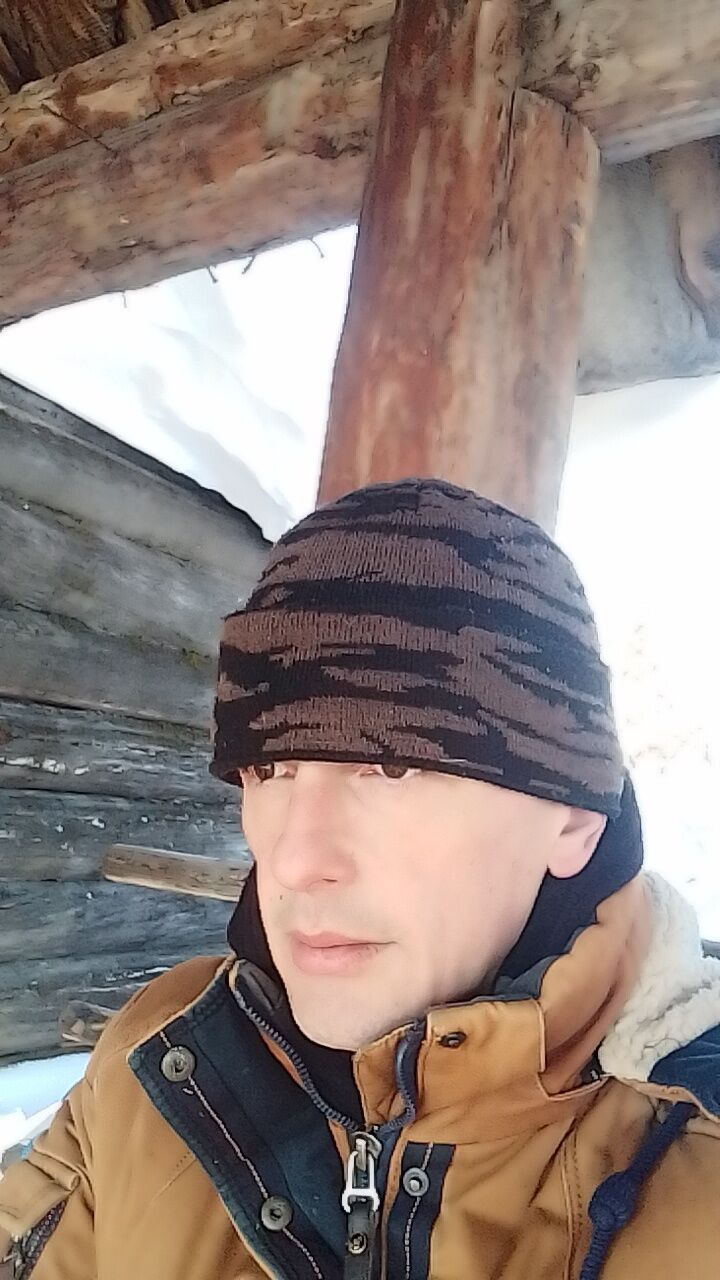  34330594  Sasha, 42 ,    -