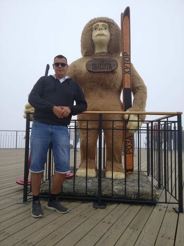 ���� 25384324 ������� ������, 32 ����, ���� ���������� � ������