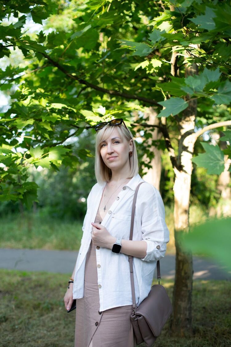 ���� 56152144 ������� ����, 42 ����, ���� ���������� � ����������