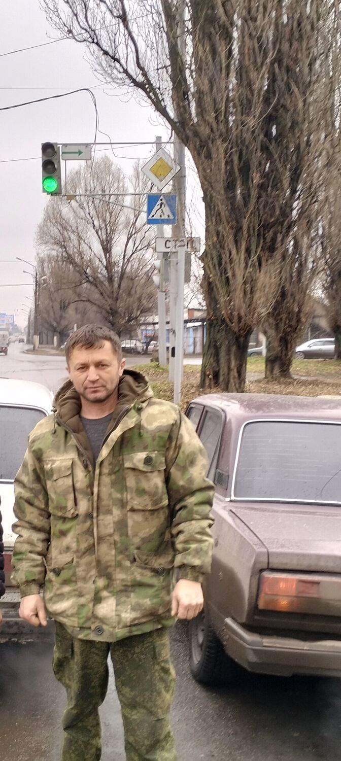 ���� 31923424 ������� Kamil, 41 ���, ���� ���������� � �������