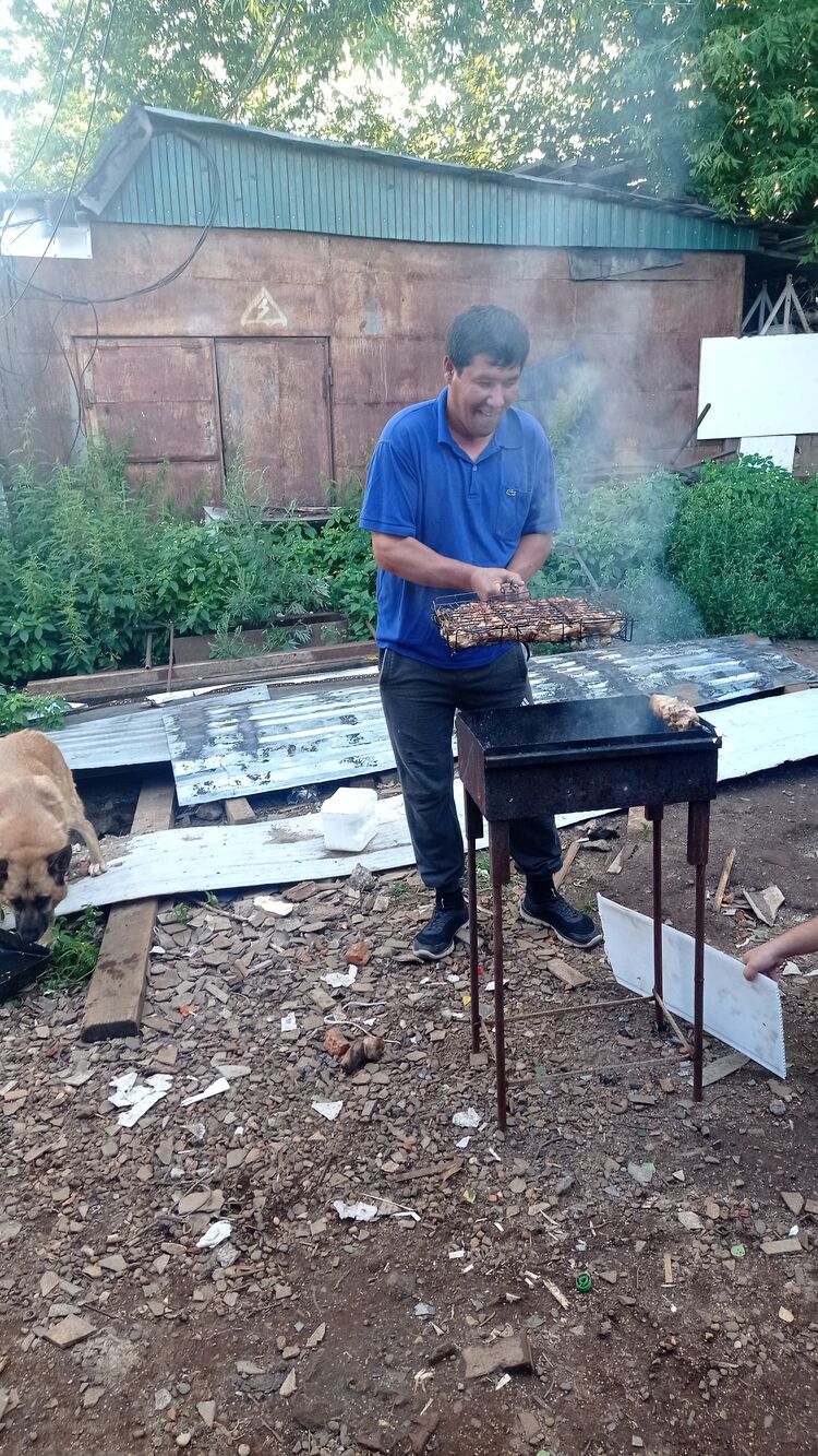 ���� 36379194 ������� �����, 39 ���, ���� ���������� � ���������