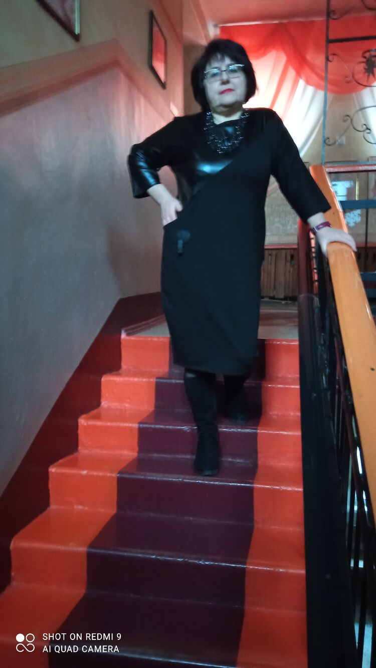 ���� 54288794 ������� ������, 54 ����, ���� ���������� � �������