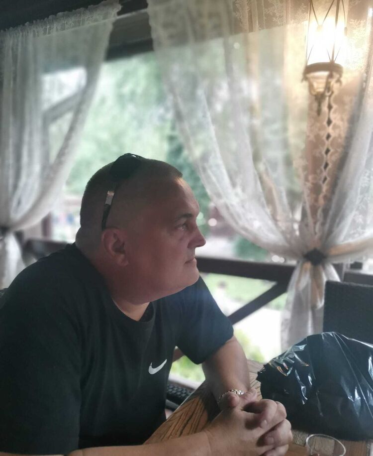 ���� 53008324 ������� ������, 51 ���, ���� ���������� � ����� �������