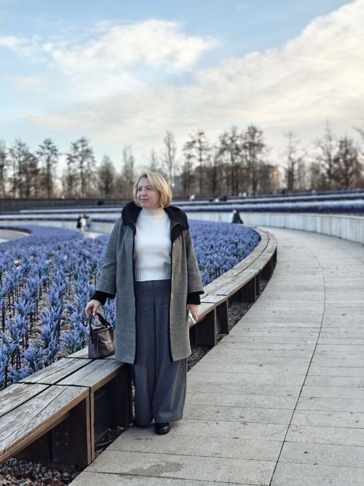 ���������� ���������, ���� ������� �������, 46 ���, ������������ ��� ������, ����� � ���������